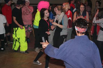 Bild 32 - Olaf Jugendtag